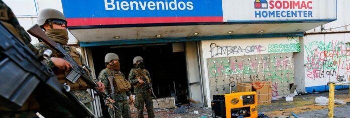 ejercitocustodiasodimac