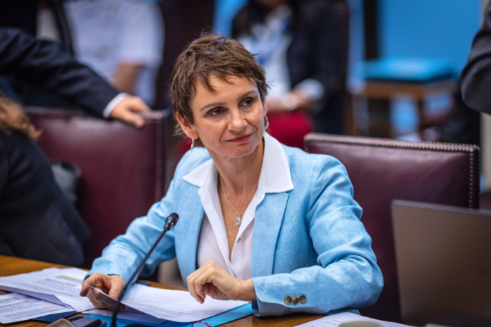 imagen_2023-01-14_112111904