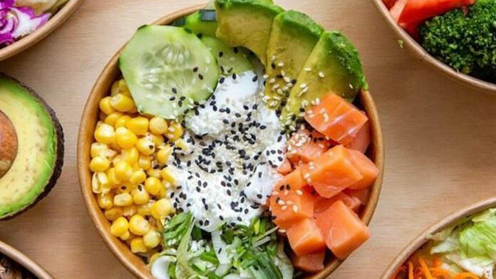 sustentabilidad10012301