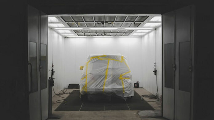 tendencias03012301blog