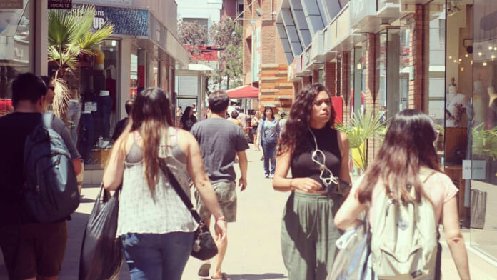 tendencias23012304jpg