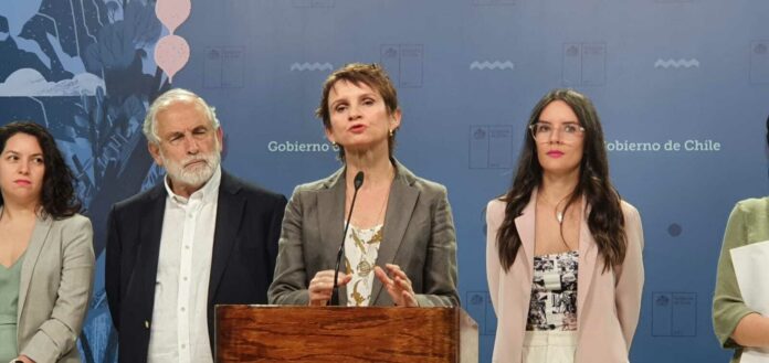 3322da04-c505-4645-aedb-b35c3e62dd6a