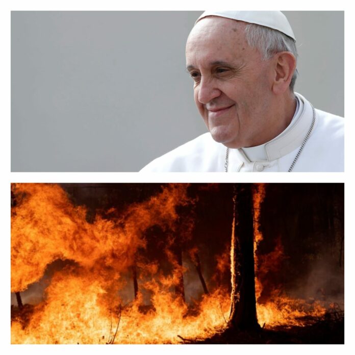 WhatsApp-Image-2023-02-08-at-10.11.39-AM