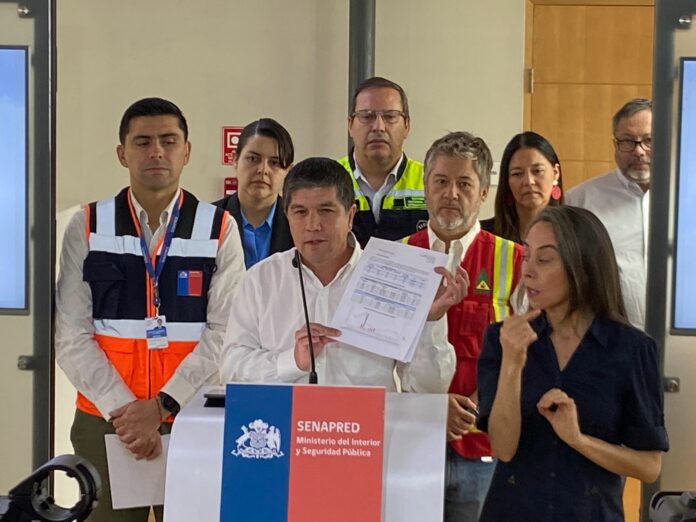 WhatsApp Image 2023-02-24 at 11.46.37