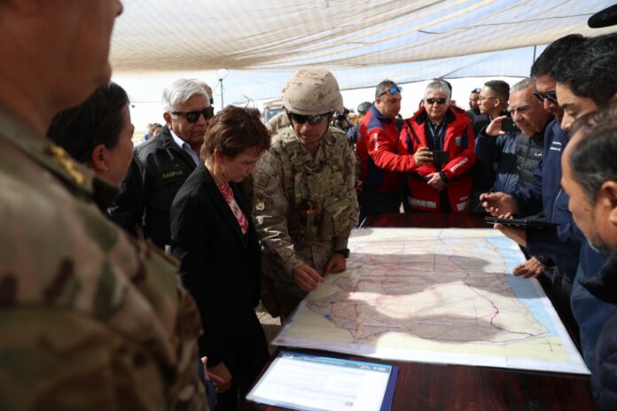 WhatsApp Image 2023-02-27 at 11.54.52