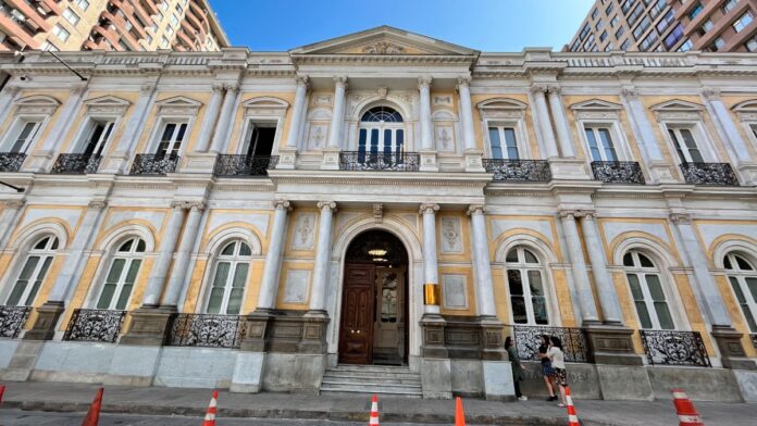 archivo infogate web-5-2