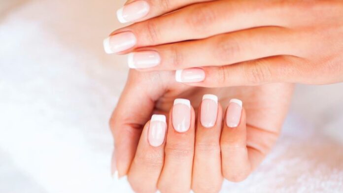 archivo infogate web-5-2-109