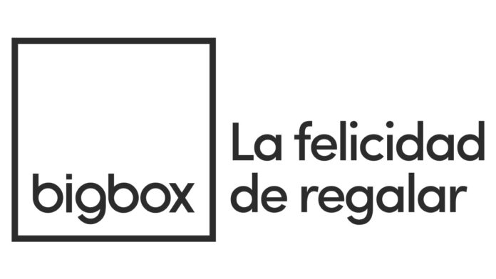 archivo infogate web-5-2-110