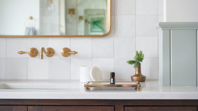 archivo infogate web-5-2-119