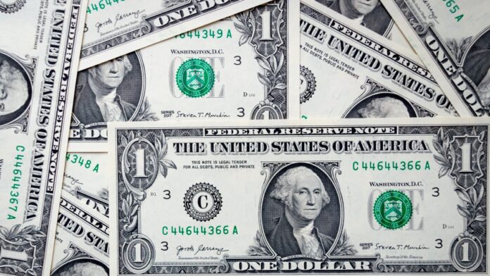 archivo infogate web-5-2-121