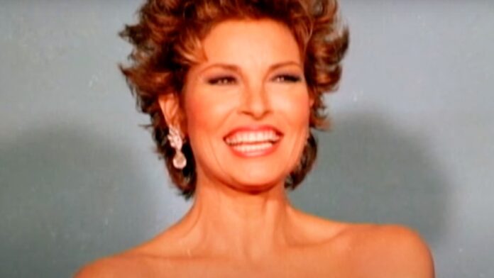 archivo infogate web-5-2-140