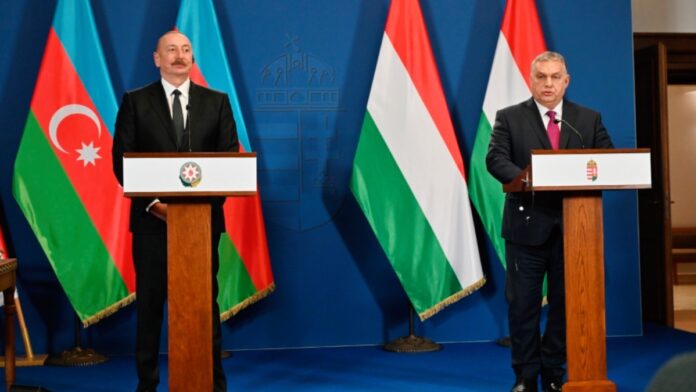 archivo infogate web-5-2-150