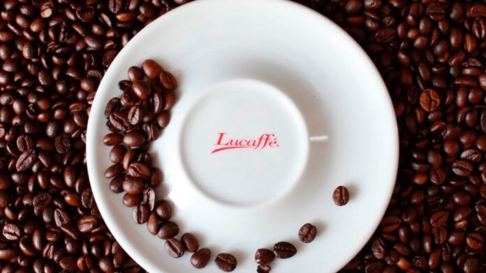 archivo infogate web-5-2-156