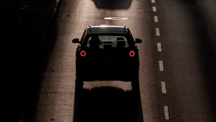 archivo infogate web-5-2-161