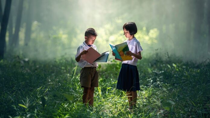 archivo infogate web-5-2-166