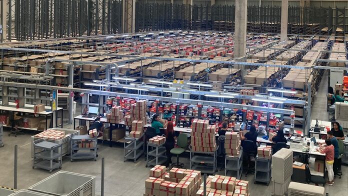 archivo infogate web-5-2-23-10