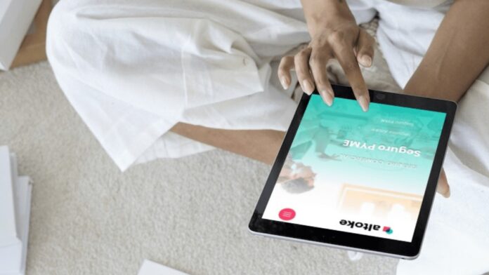 archivo infogate web-5-2-23-17