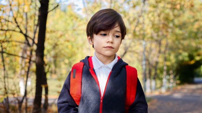 archivo infogate web-5-2-23-20