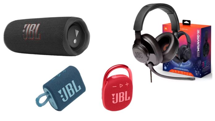 archivo infogate web-5-2-23-33