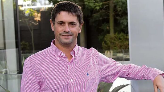 archivo infogate web-5-2-23-4