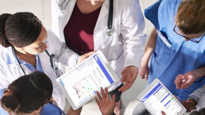 archivo infogate web-5-2-23-5