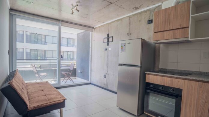 archivo infogate web-5-2-23-53