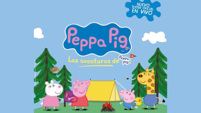 archivo infogate web-5-2-23-57