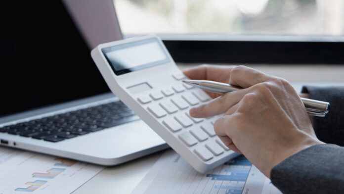 archivo infogate web-5-2-24