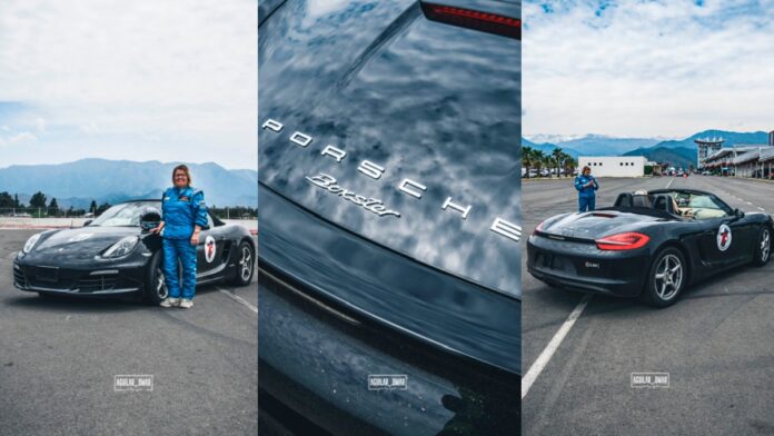 archivo infogate web-5-2-44