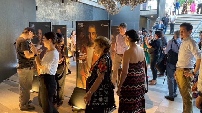 archivo infogate web-5-2-50