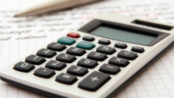 archivo infogate web-5-2-63