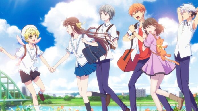 archivo infogate web-5-2-69