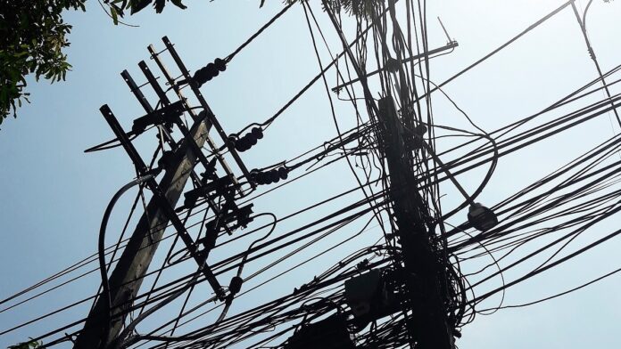 archivo infogate web-5-2-70