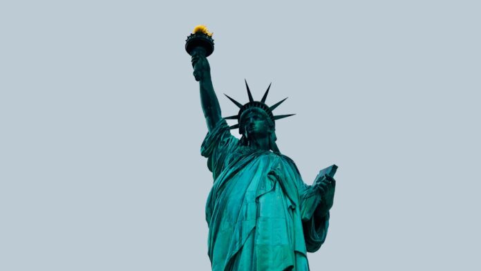 archivo infogate web-5-2-71