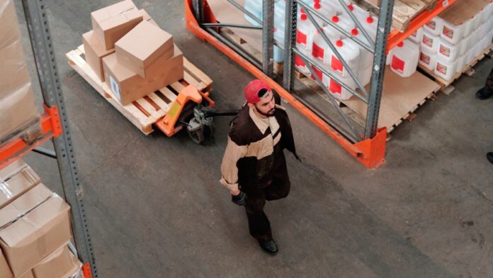 archivo infogate web-5-2-8