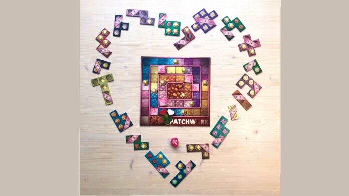 archivo infogate web-5-2-90