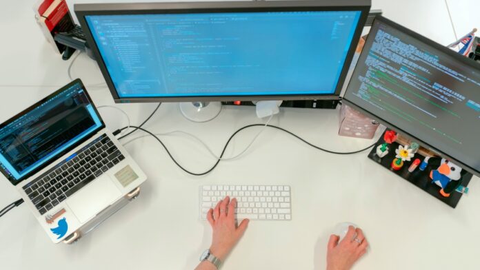 archivo infogate web-5-2-98