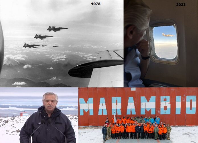 fdezantartcavarios23febrero