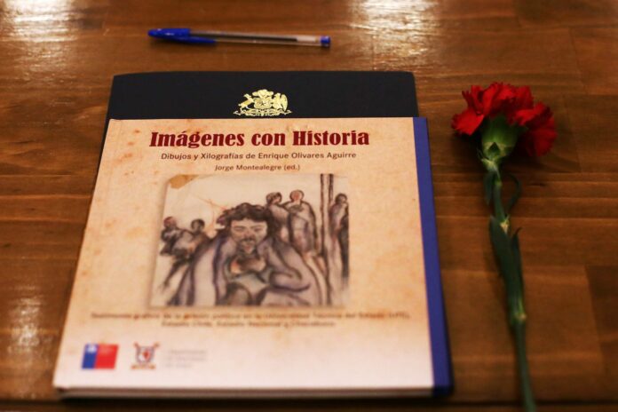 primera-sesion-mesa-interministerial-3-scaled