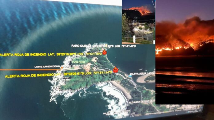 queulerescate 3febrero2023