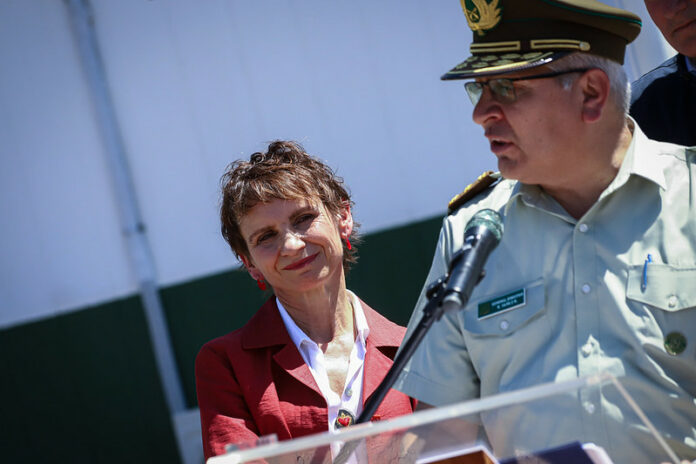 52547552774_e38c550b30_c