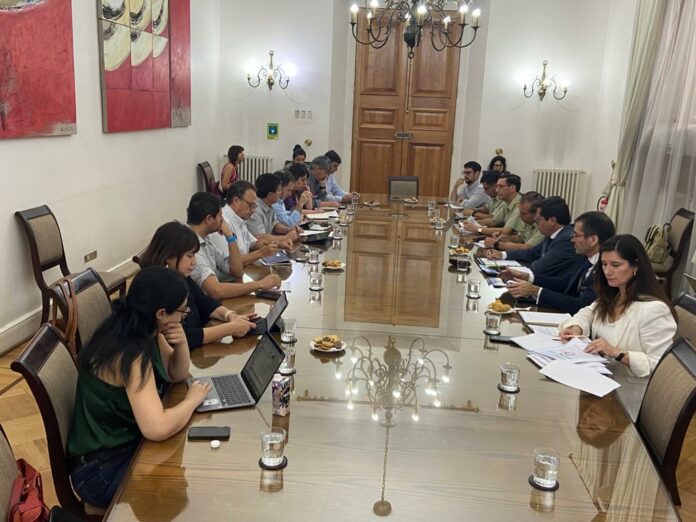 WhatsApp Image 2023-03-05 at 09.28.24