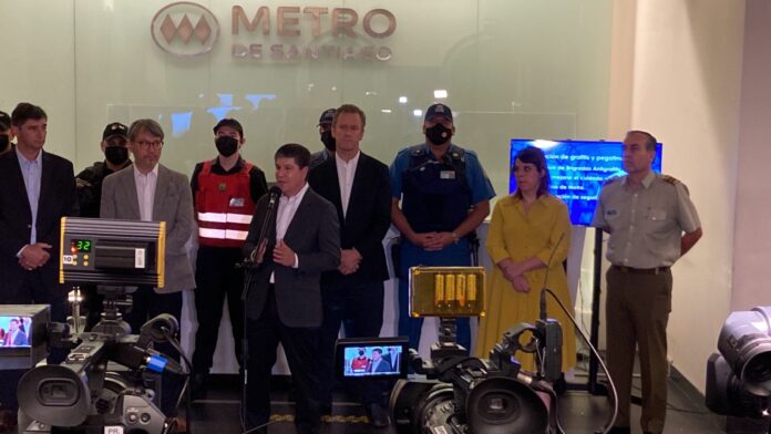 WhatsApp Image 2023-03-07 at 08.01.22