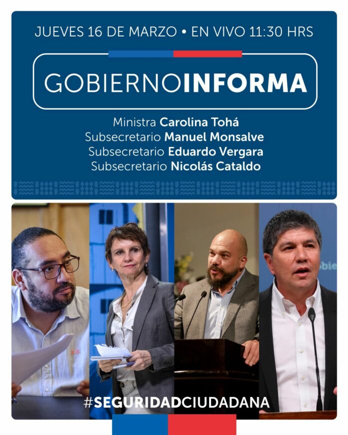 WhatsApp Image 2023-03-16 at 09.46.09