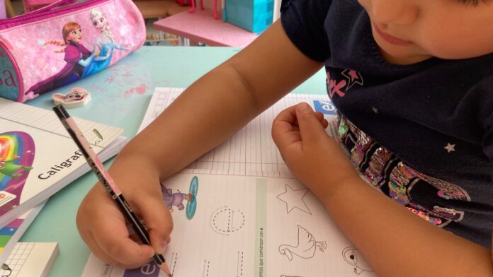 archivo infogate web-5-2-14