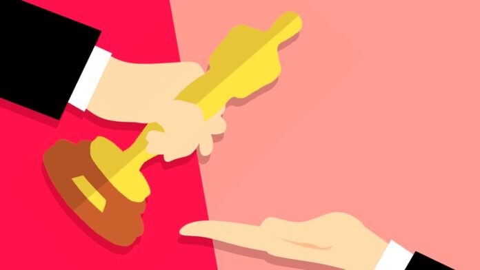 archivo infogate web-5-2-20