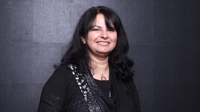 archivo infogate web-5-2-23-13