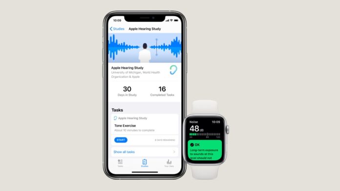 archivo infogate web-5-2-23-16