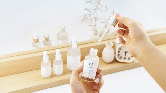 archivo infogate web-5-2-23-18