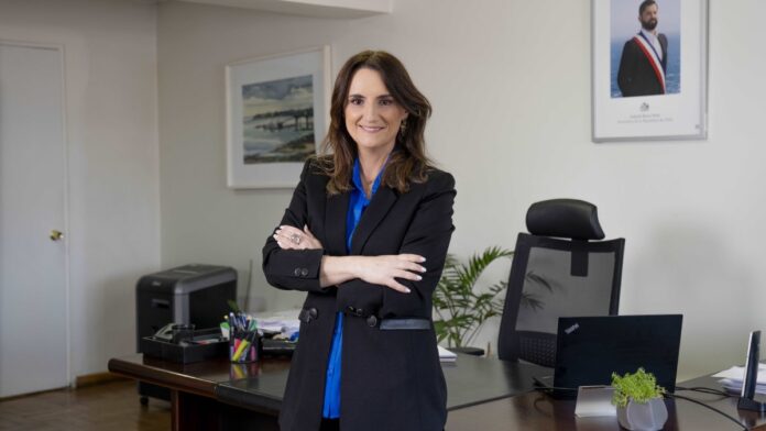 archivo infogate web-5-2-23-27